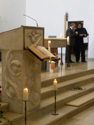 kirchenerffnung 2017 217